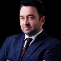 Atılgan Doğan