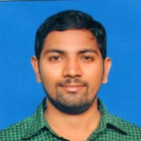 Siva Prasad