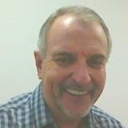 Ubirajara (Bira) Vaz de Lima