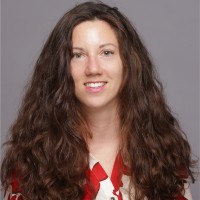 Katherine Klosek
