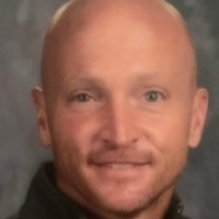 Ryan Flanagan