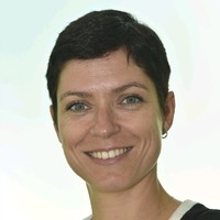 Caroline Miklaszewski, Pharm, Pmp