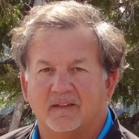 Gene Mcguire