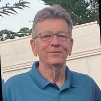 Dennis Carman