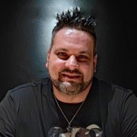 Miguel Miguel Moreno