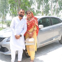 Mithu Singh