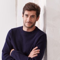 Guillaume GibaultGuillaume Gibault is an Influencer