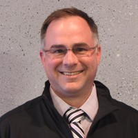 Craig Lowe