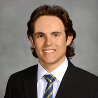Benjamin Lang