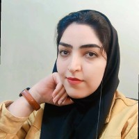 Neda Mousavi