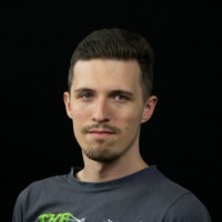 Michał Arendarski