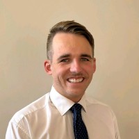 Matthew Wasley