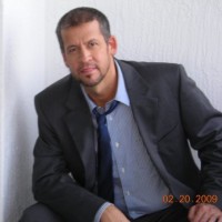 Luis Falcon