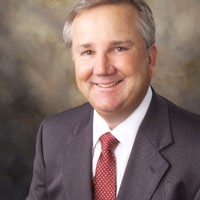 Tom Mackey