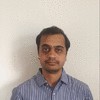 Prakash Agrawal