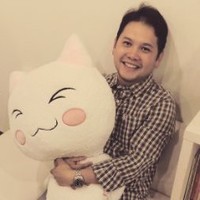 Songphon Markpanichawat