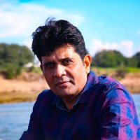 atul mehta