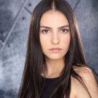 Viridiana Marquez
