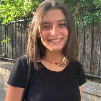 Albane Sinic