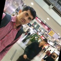 Birbal Choudhary
