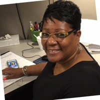Carolyn Luellen