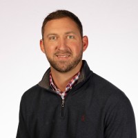 Cory Janzen