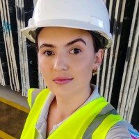 Ana Caroline Godinho