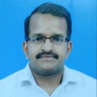 Narayanan Mullappilly