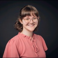 Luzianne S.