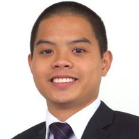 Vu Hoang Tran