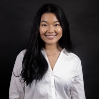 Par Sung (Stella)