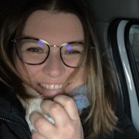 Céline Marie Dit Asse