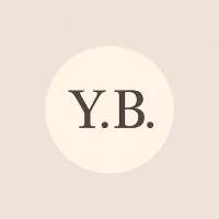 Yasmina B.