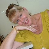 Yvonne Vonnie Darby