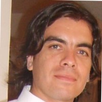 Gerardo Balmaceda