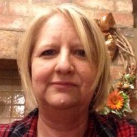Nina Wright