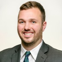 Sean Sinclair, Cpa