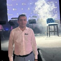 Sinan Güneş