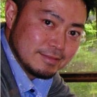 Hironobu Matsueda