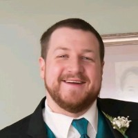 Benjamin Odell