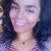 Evelin Caroline