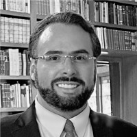 Rodrigo Handall-Conde