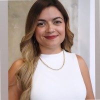 Astrid Muñoz