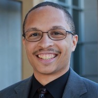 William Bailey, Iii