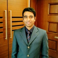 Raunak Sinha