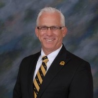 James C. Callaghan Jr.