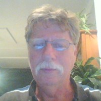 Hans Broekkamp