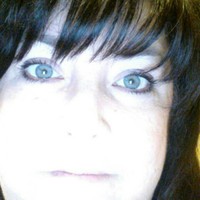 Angie Liggio