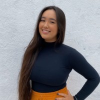 Natalia Sayuri Fujita Gullo