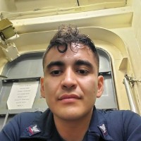 Jorge Torresvalenzuela